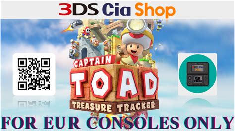 3ds cia|3DS.
